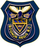 Bognor Regis Bowls Club